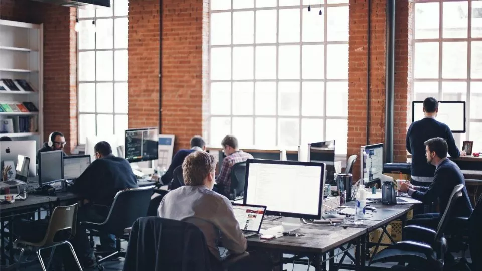 Как выбрать веб-студию в Орле по кейсам Как выбрать веб-студию в Орле по кейсам