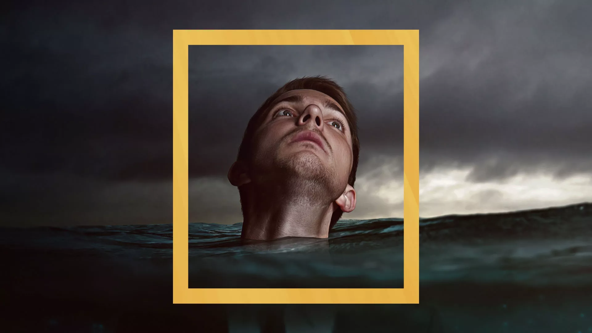 Разработка сайта «Службы помощи заемщикам» в Орле