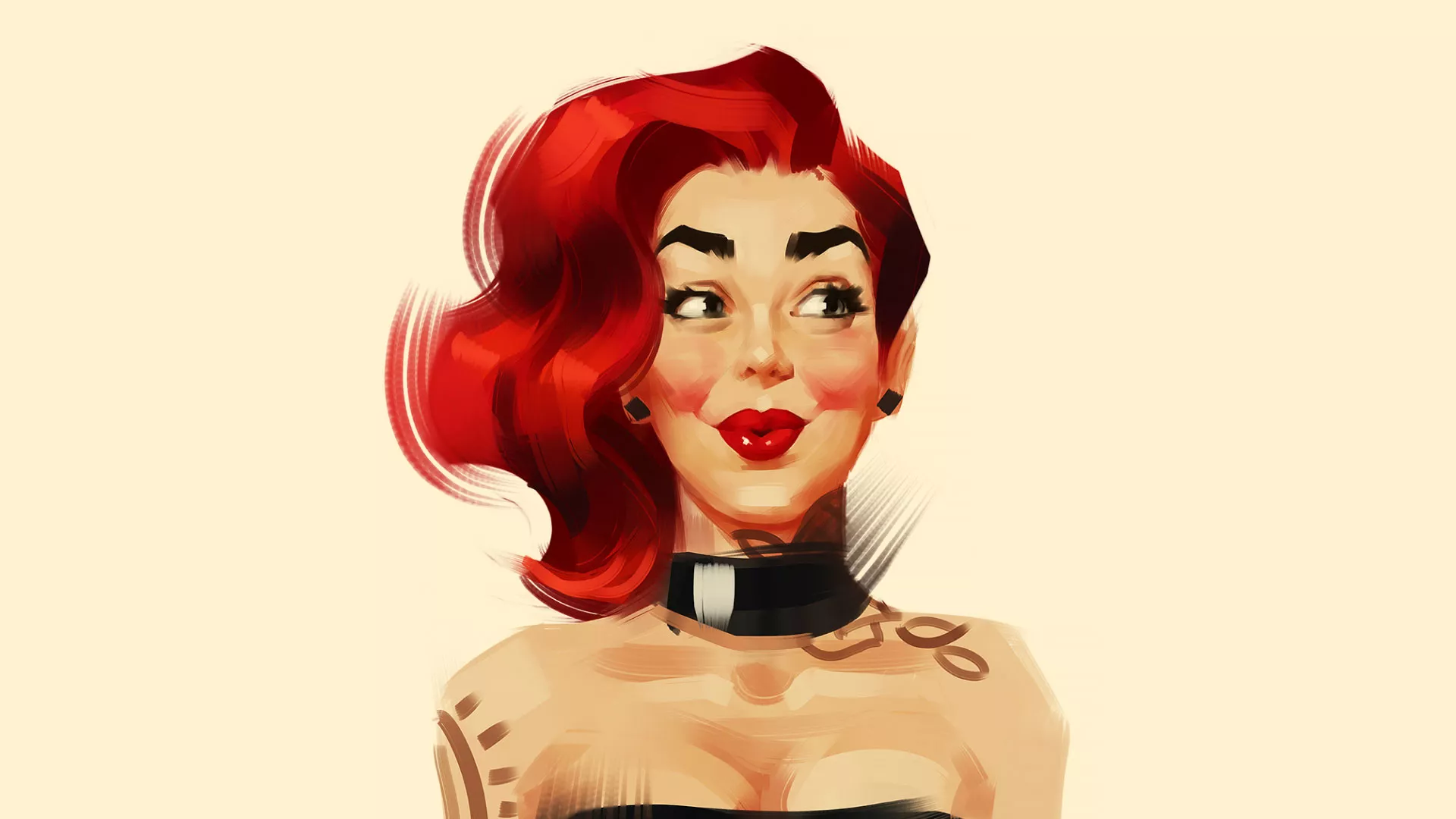 Создание интернет-магазина «Главсексмаг» в Орле