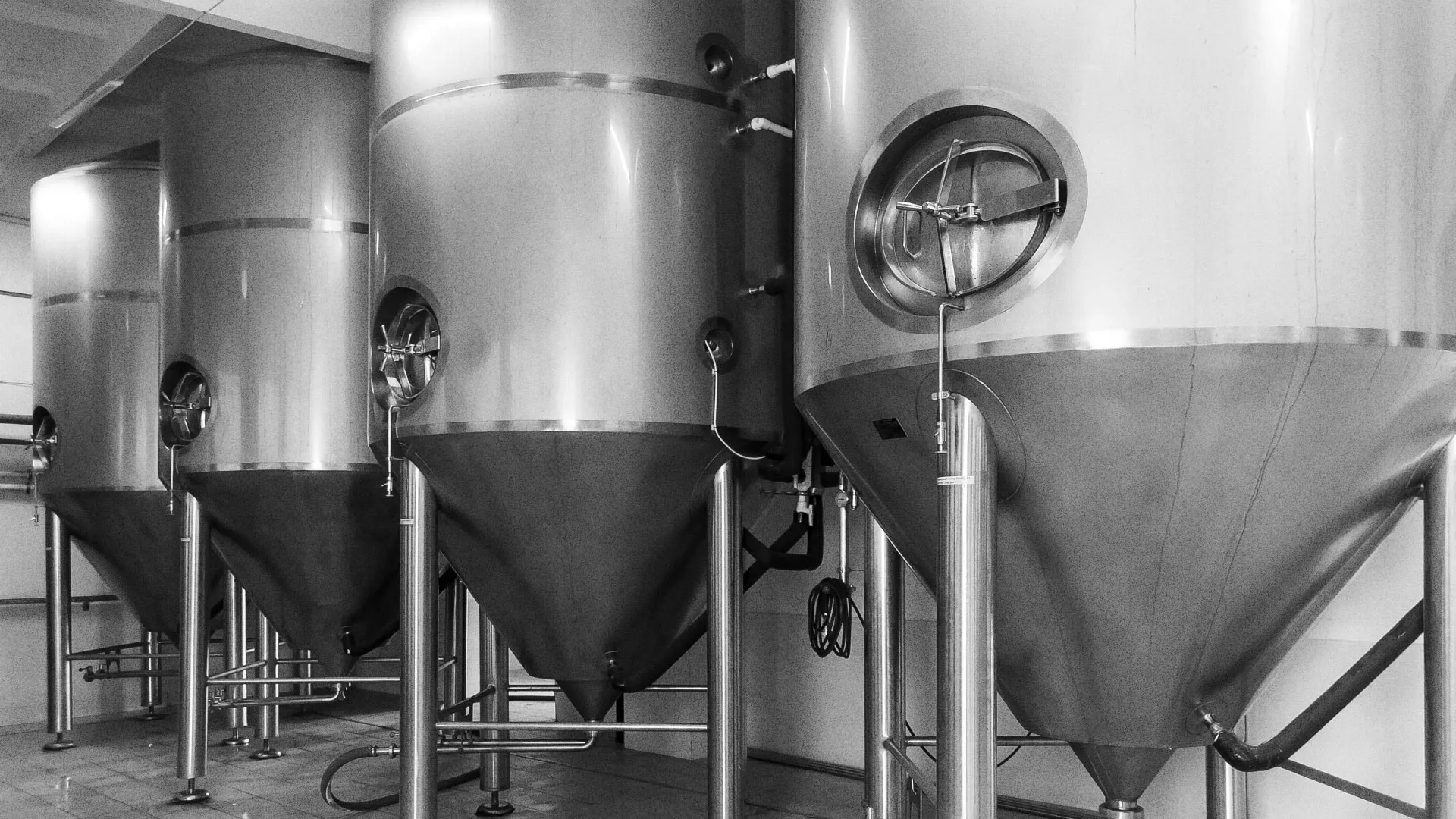 Создание сайта в Орле для компании «СтройПромСталь»