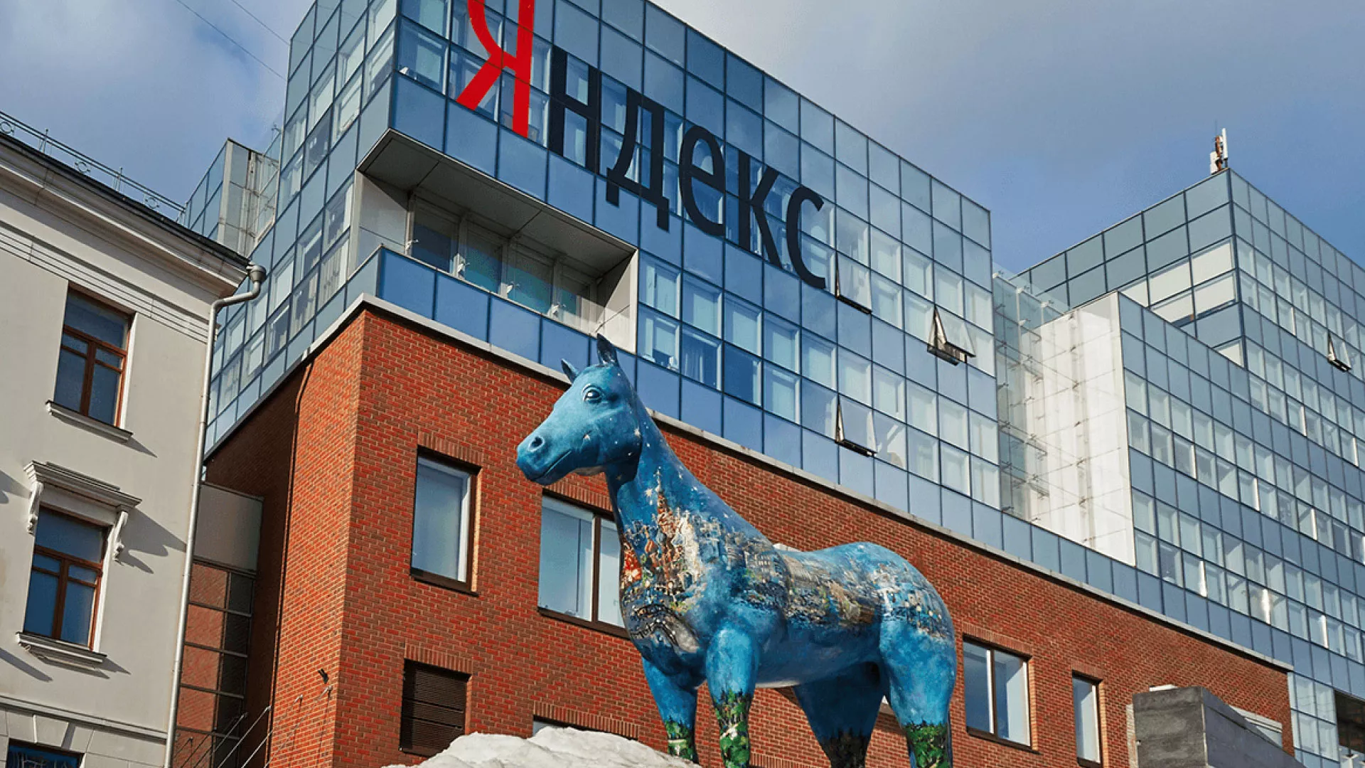 Что не так с Яндекс? Взгляд со стороны веб-студии в Орле Что не так с Яндекс? Взгляд со стороны веб-студии в Орле