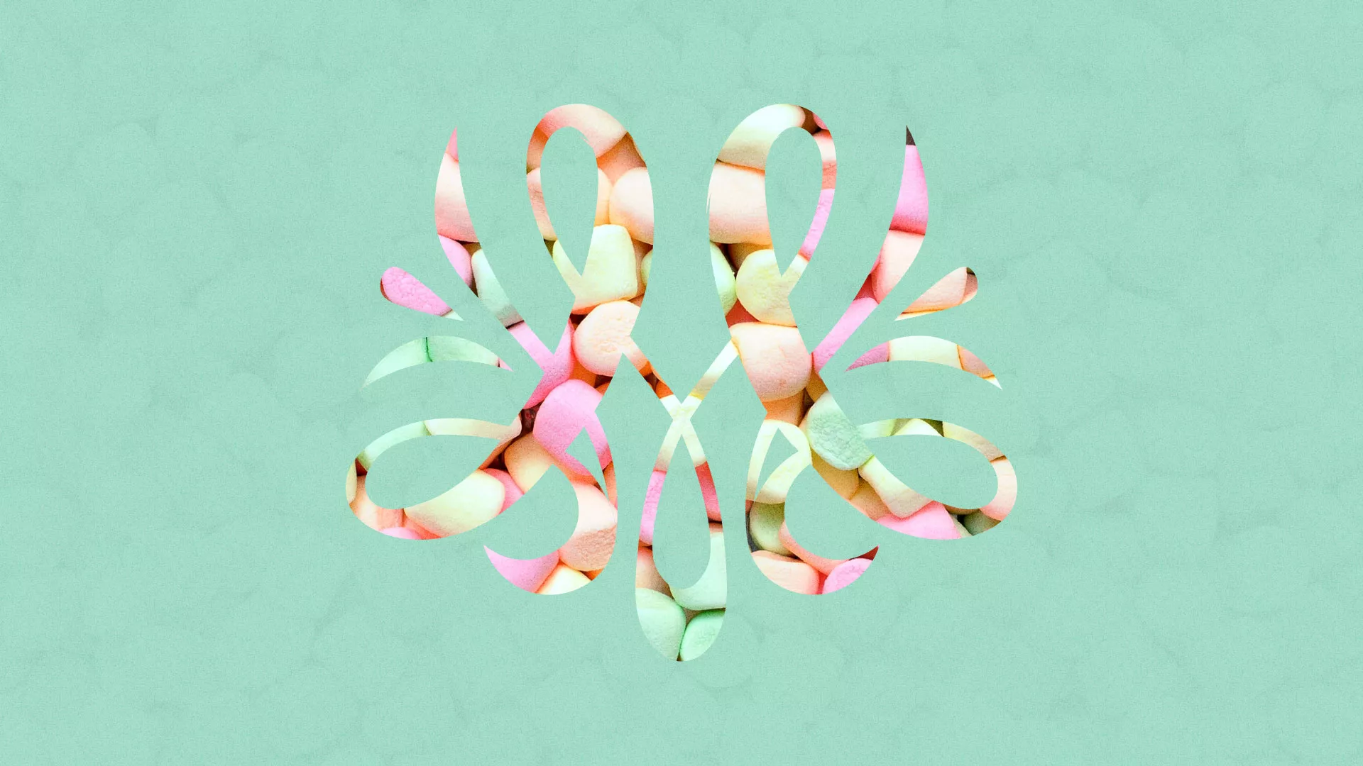 Создание логотипа для компании «Монеро групп» в Орле