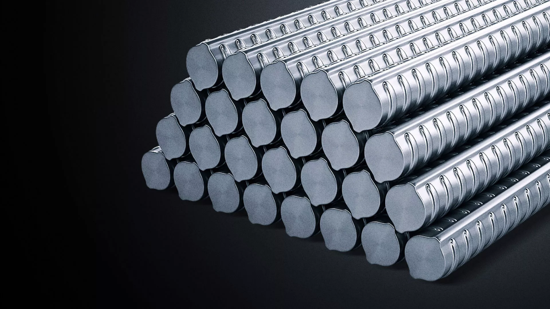 Разработка сайта по продаже металлопроката в Орле