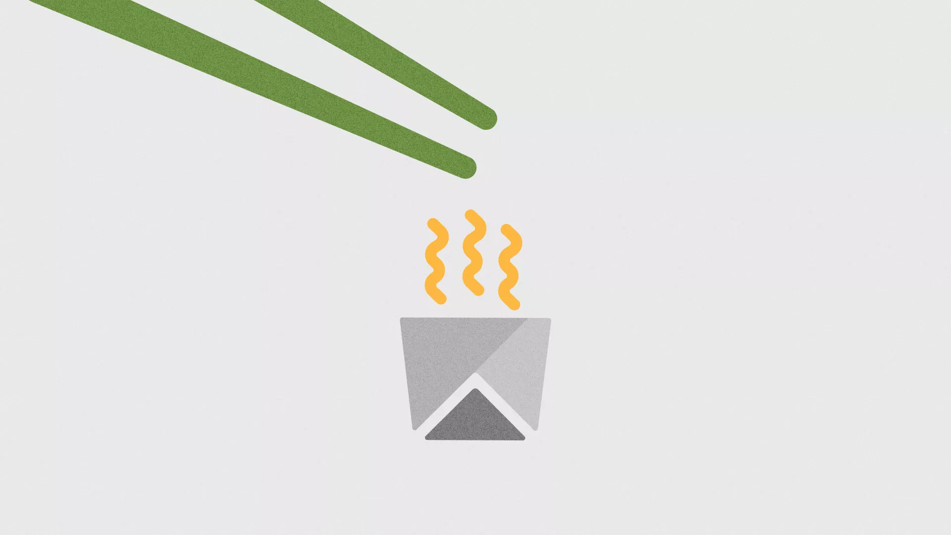 Разработка дизайна визиток суши-бара «Roll Wok Club» в Орле