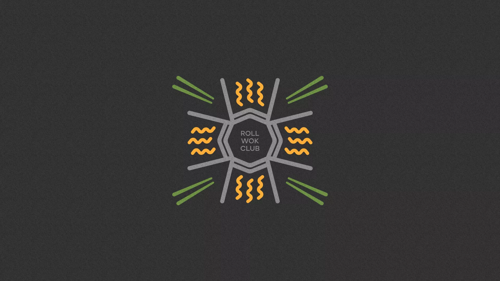 Клиентоориентированность — рассказ о том, как digital-агентству в Орле не нужно делать